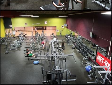 Gyms in fredericksburg va. Things To Know About Gyms in fredericksburg va. 